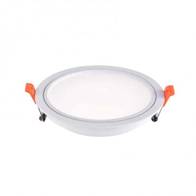 Downlight 7977-5 Downlight 7977-5