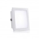 Downlight 7979-5