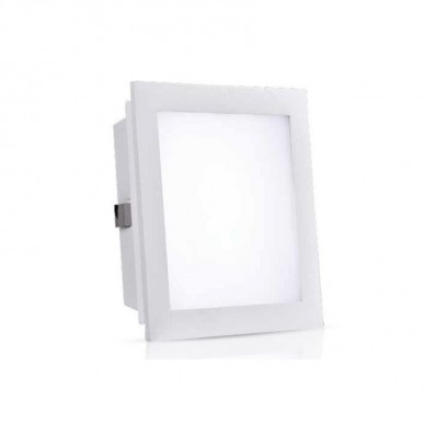 Downlight 7979-5 Downlight 7979-5
