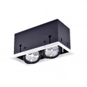 Downlight & Ceiling 921-2L