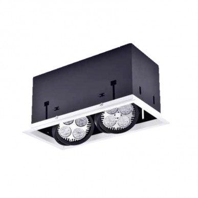 Downlight & Ceiling 921-2L Downlight & Ceiling 921-2L