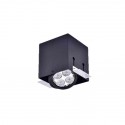 Downlight & Ceiling 922-1L