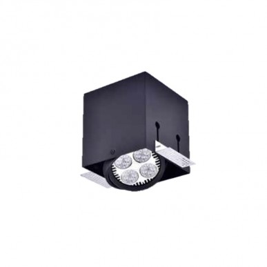 Downlight & Ceiling 922-1L Downlight & Ceiling 922-1L