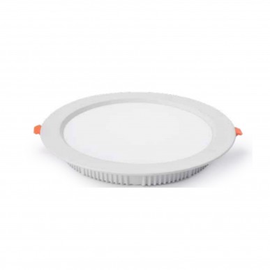 Downlight 9911 Downlight 9911