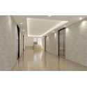 Downlight 9912 