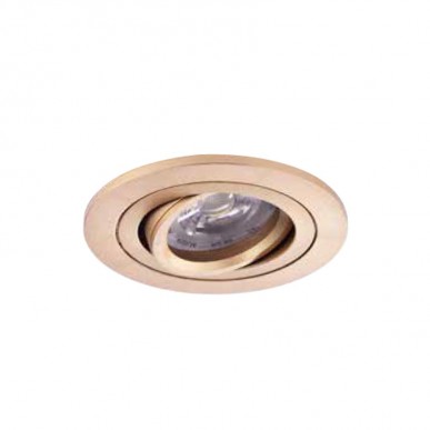 Downlight A1345-1 Round Gold, Black, White, Silver Downlight A1345-1 Round Gold, Black, White, Silver