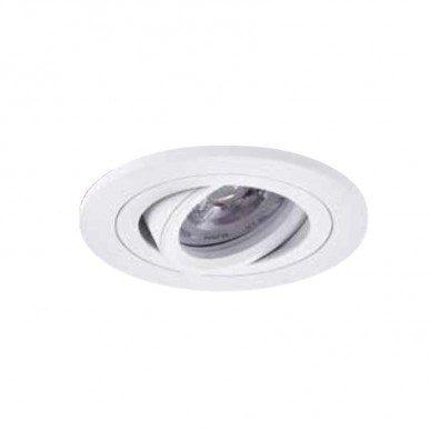 Downlight A1345-1 Round Gold, Black, White, Silver Downlight A1345-1 Round Gold, Black, White, Silver