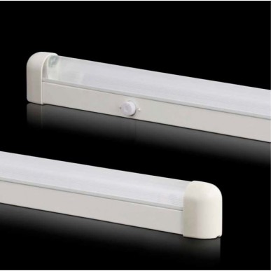 Home Light, MDR, 20W, 40W, White Home Light, MDR, 20W, 40W, White