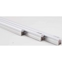 Home Light T5 LED Tube 9W, 14W, 18W