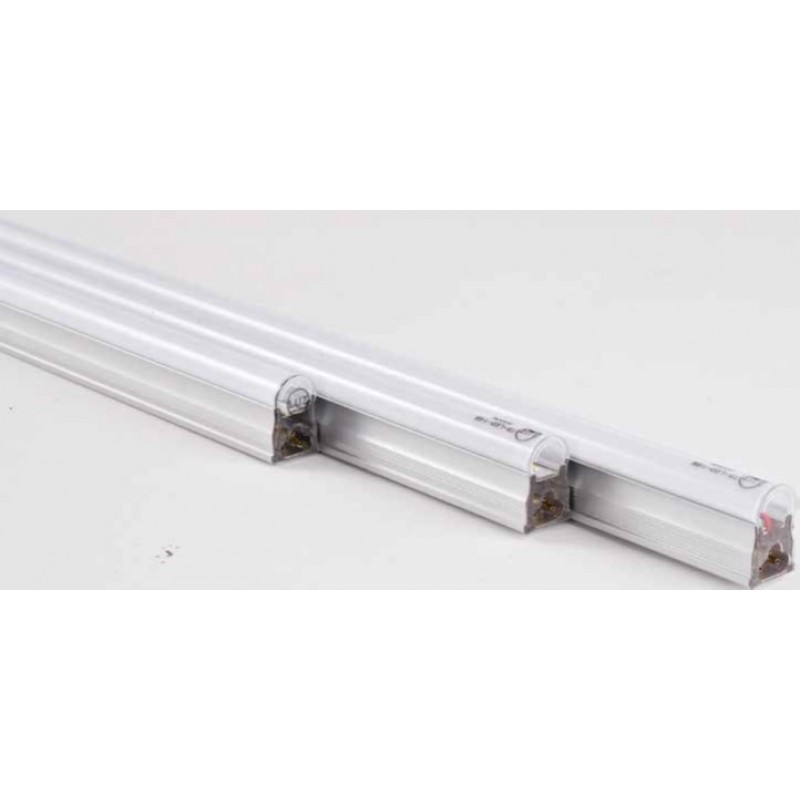 Home Light T5 LED Tube 9W 14W 18W