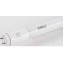 Home Light, T8, LED, Tube, 2ft, 4ft