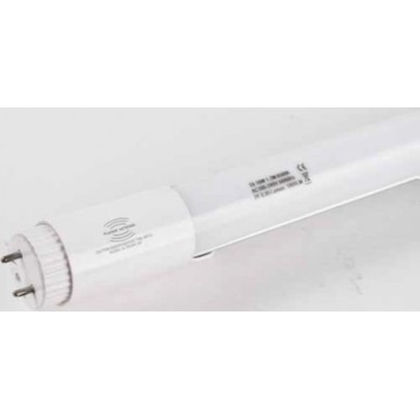 Home Light, T8, LED, Tube, 2ft, 4ft Home Light, T8, LED, Tube, 2ft, 4ft