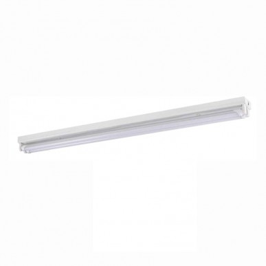 Home Light, T8x2, Type B