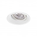 Downlight TS6504 Round