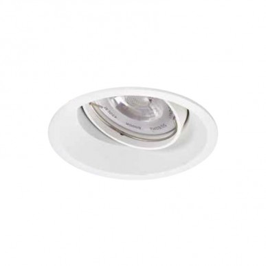 Downlight TS6504 Round Downlight TS6504 Round