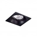 Downlight TS6506 Square