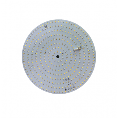 LED Board 5300-RGB LED Board 5300-RGB