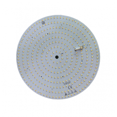 LED Board 5400-RGB LED Board 5400-RGB