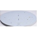 LED Board 01-18W, 30W, 36W