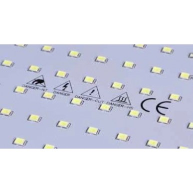 LED Board 01-18W, 30W, 36W LED Board 01-18W, 30W, 36W