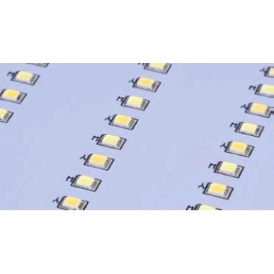 LED Board 02-36W LED Board 02-36W