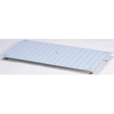 LED Board 02-36W