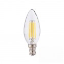 LED Light Bulb  G35-4W 