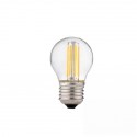 LED Light Bulb  G45-4W 