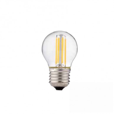 LED Light Bulb  G45-4W  LED Light Bulb  G45-4W