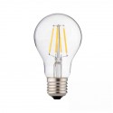 LED Light Bulb  G48-4W 