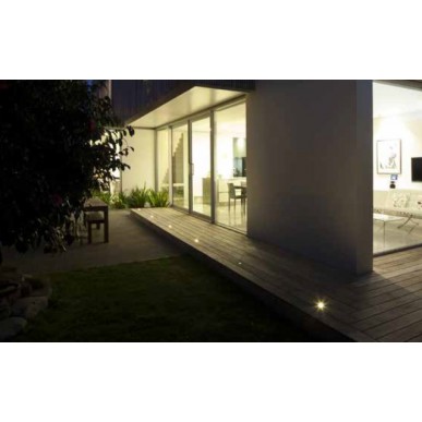 LED Light GLPR1600-240V  LED Light GLPR1600-240V