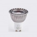 LED Light Bulb GU10- 3W, 5W, 7W