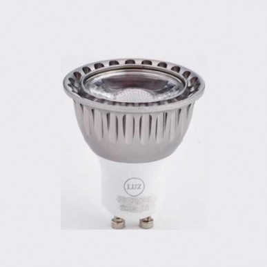 LED Light Bulb GU10- 3W, 5W, 7W LED Light Bulb GU10- 3W, 5W, 7W