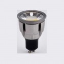 LED Light Bulb GU10- 3W, 5W, 7W