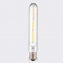 LED Light Bulb T30-3W