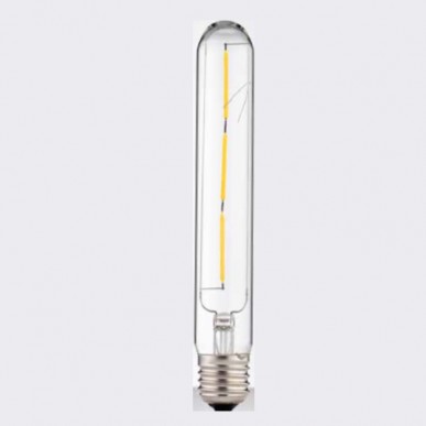 LED Light Bulb T30-3W LED Light Bulb T30-3W