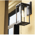 Outdoor Light 1011 / 1