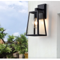 Outdoor Light 1032