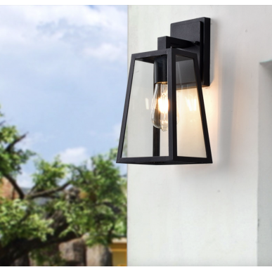 Outdoor Light 1032