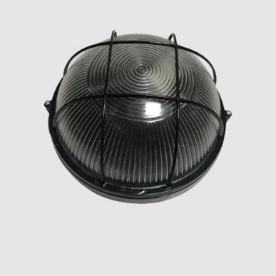 Outside Light 4014-S