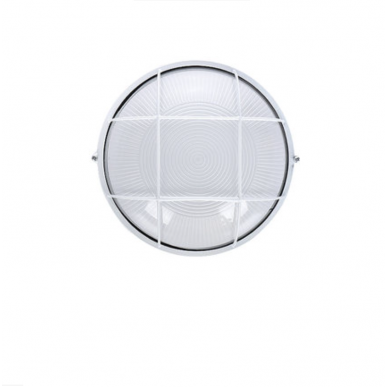 Outside Light 4014-S