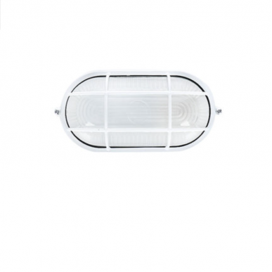 Outside Light 4024-S, L