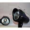 Outdoor Light 8011 / 10W