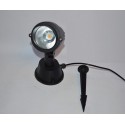 Outdoor Light 8011 / 10W