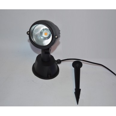 Outdoor Light 8011 / 10W