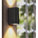 Outdoor Light FY-5018