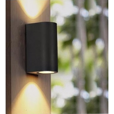 Outdoor Light FY-5018
