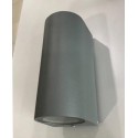 Outdoor Light FY-5018