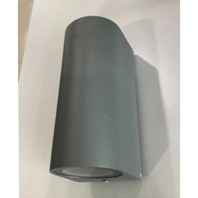 Outdoor Light FY-5018