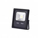 Outdoor Light Flood Light 30W